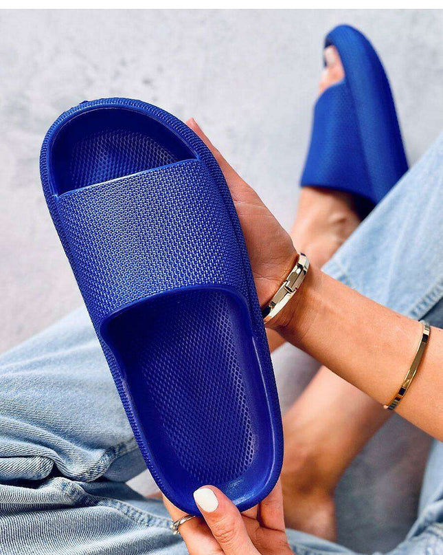 Chic Comfort Flip-Flops 180432