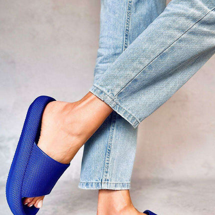 Chic Comfort Flip-Flops 180432