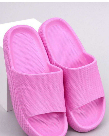 Cushioned Summer Flip-flops 180434