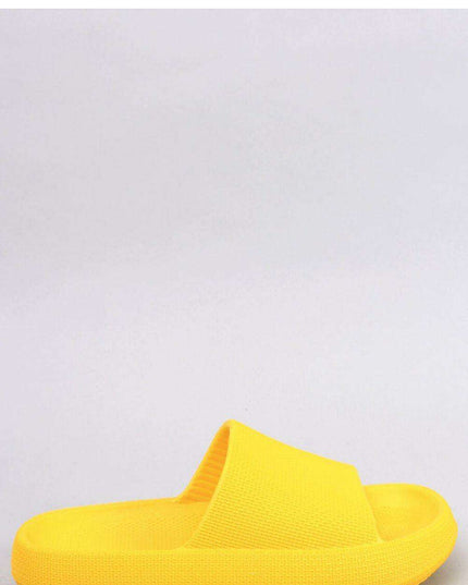 Cushioned Women's Summer Flip-Flops Model 180436