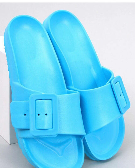 Summer Chic Flip-Flops Model 180568