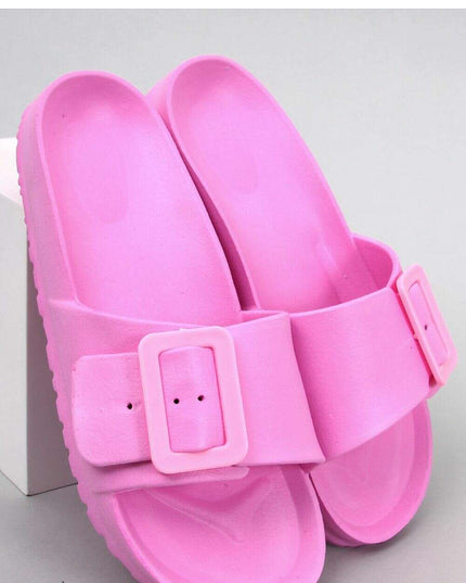 Flip-flops model 180570