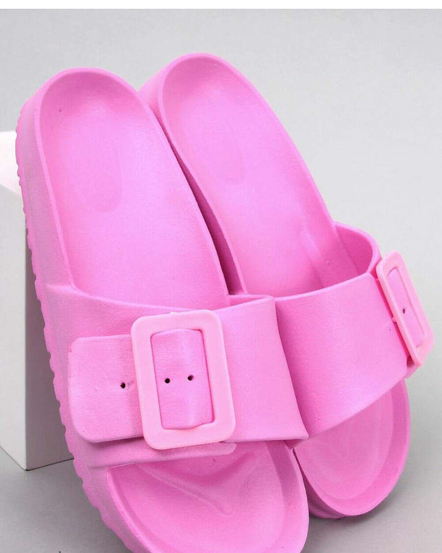 Flip-flops model 180570