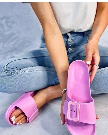 Flip-flops model 180570