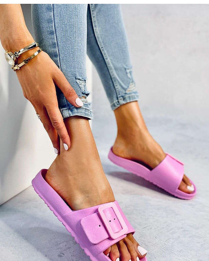 Flip-flops model 180570