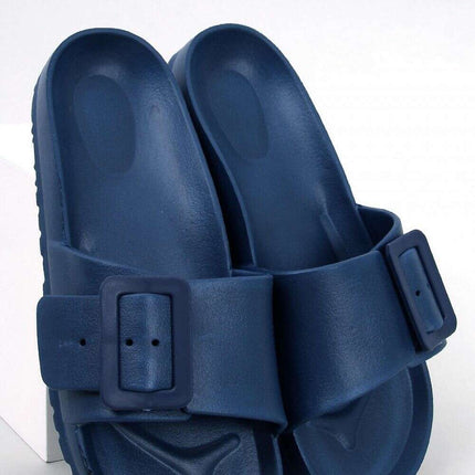 Ultimate Comfort Flip-flops Model 180571