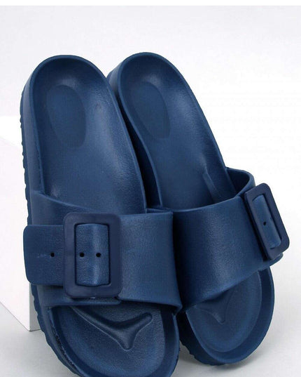 Ultimate Comfort Flip-flops Model 180571