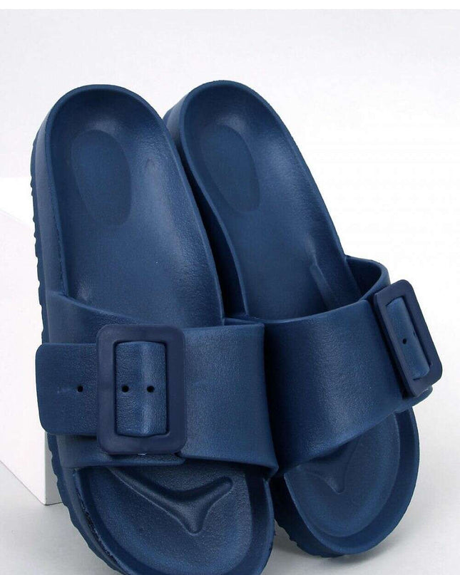 Ultimate Comfort Flip-flops Model 180571