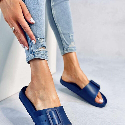 Ultimate Comfort Flip-flops Model 180571