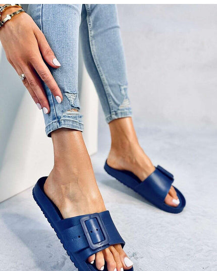 Ultimate Comfort Flip-flops Model 180571