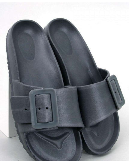 Comfort and Style Flip-Flops Model 180572