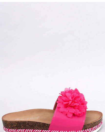 Ultimate Comfort Flip-flops 180580