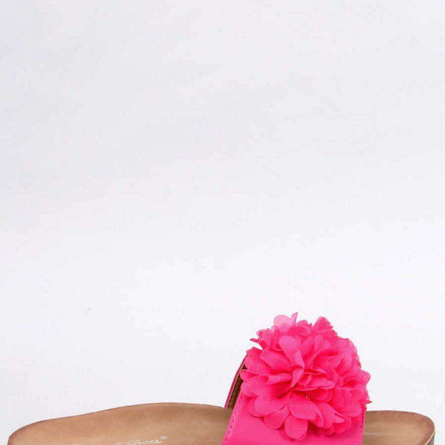 Ultimate Comfort Flip-flops 180580