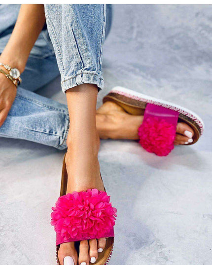 Ultimate Comfort Flip-flops 180580