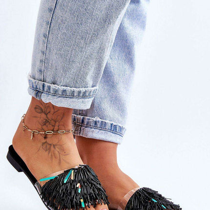 Flip-flops model 180689