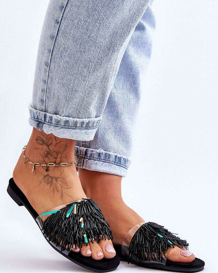 Flip-flops model 180689