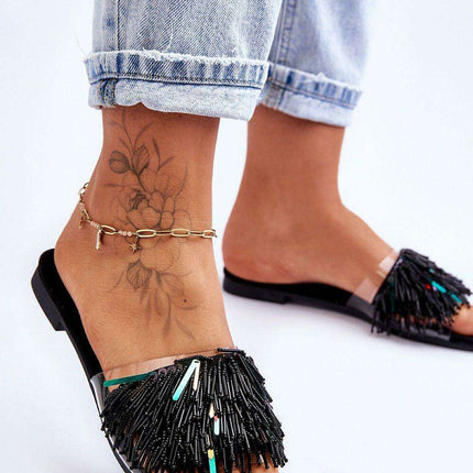 Flip-flops model 180689