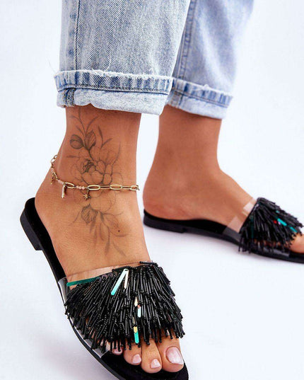 Flip-flops model 180689