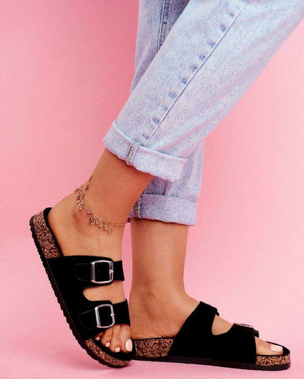 Flip-flops model 180692