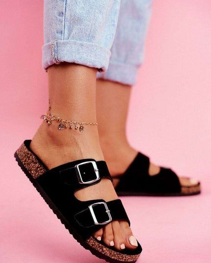 Flip-flops model 180692