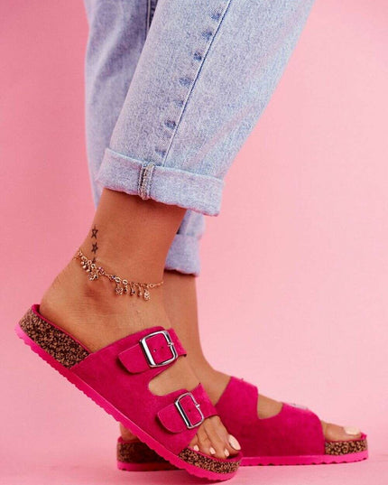 Flip-flops model 180692