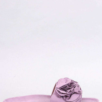 Flip-flops model 180703