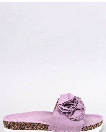 Flip-flops model 180703