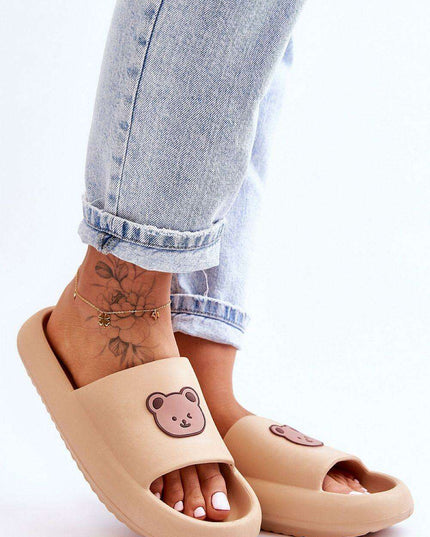 Flip-flops model 180982