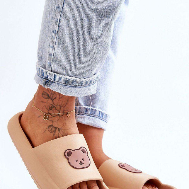 Flip-flops model 180982