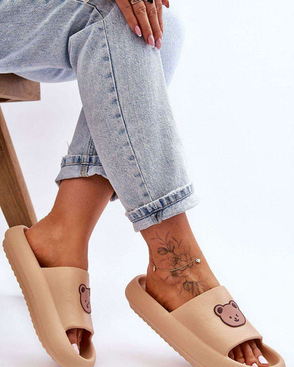 Flip-flops model 180982