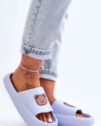 Flip-flops model 180982