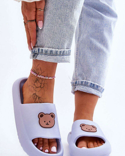 Flip-flops model 180982