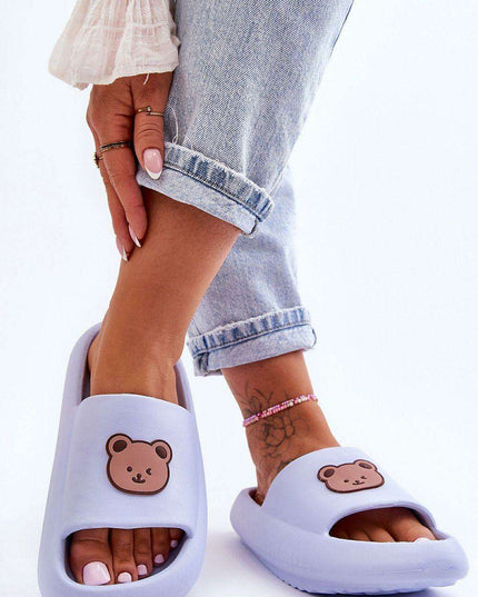 Flip-flops model 180982