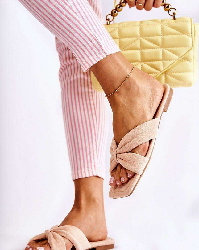 Flip-flops model 180991