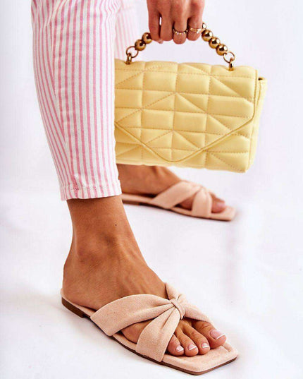 Flip-flops model 180991