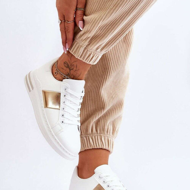 Sport Shoes model 181214