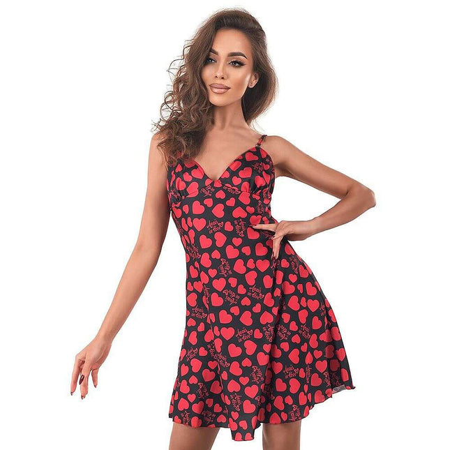 Sexy shirt model 181809