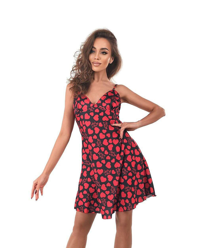 Sexy shirt model 181809