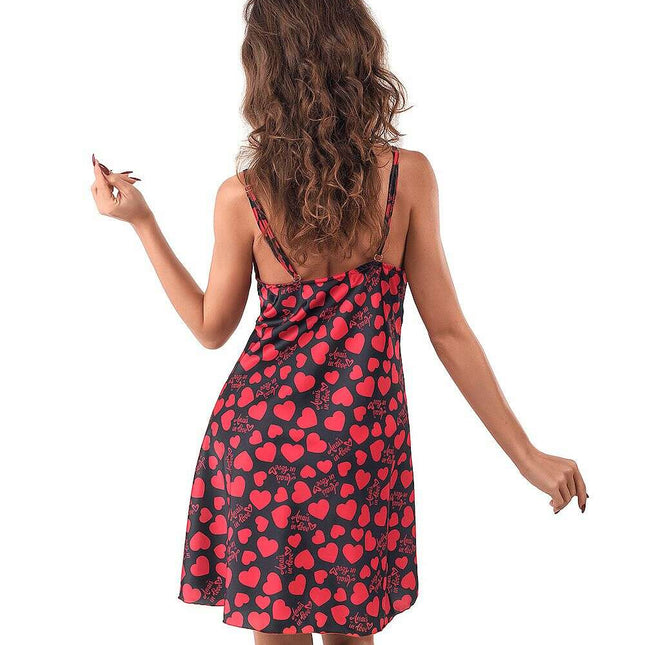 Sexy shirt model 181809