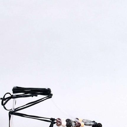 Sandals model 182230