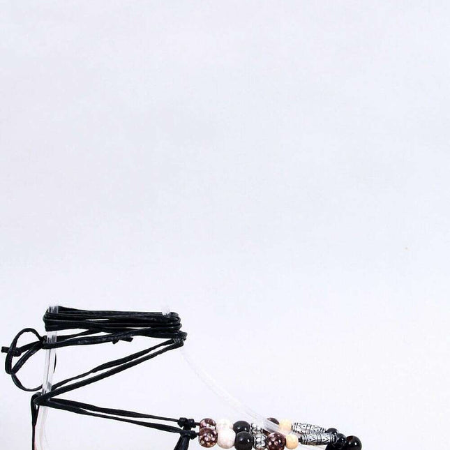 Sandals model 182230