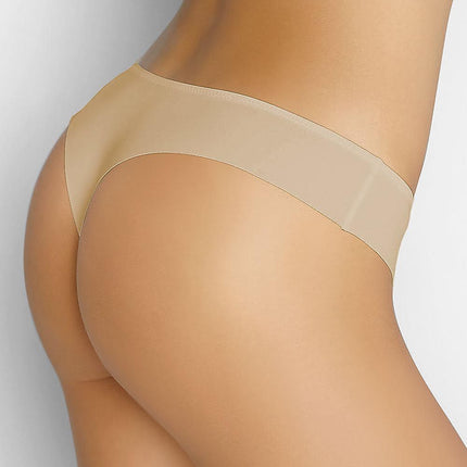  T-backs model 43659 Vestiva 