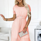 pink 2