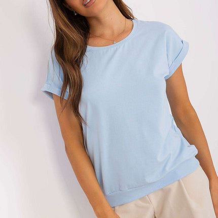 Elegant Heart Mesh Back Top