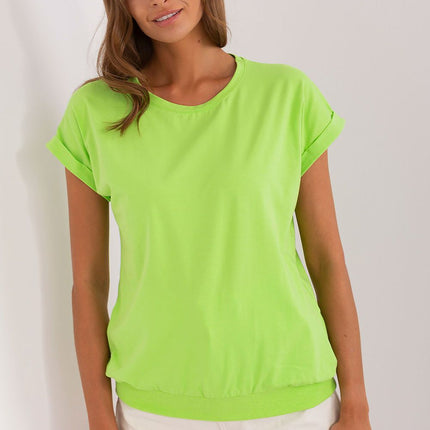 Elegant Heart Mesh Back Top - Très Elite