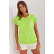 green / EU one-size-fits-all | US one-size