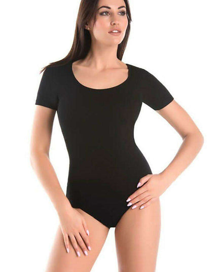 Luxurious Stretch Cotton Camisole for Women