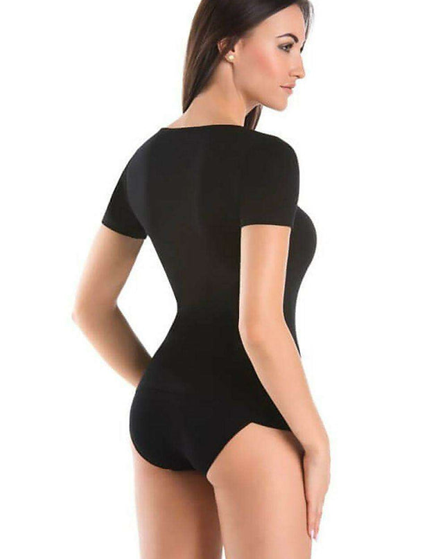 Luxurious Stretch Cotton Camisole for Women