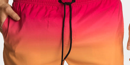  Swimming trunks model 183500 Atlantic 