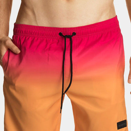  Swimming trunks model 183500 Atlantic 